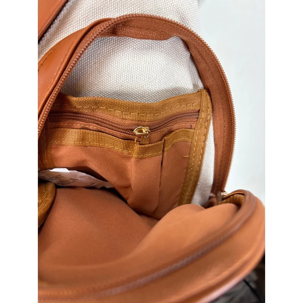 Loulou Bags loulu large